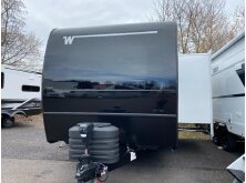 2026 Winnebago Thrive 22MBH Review image