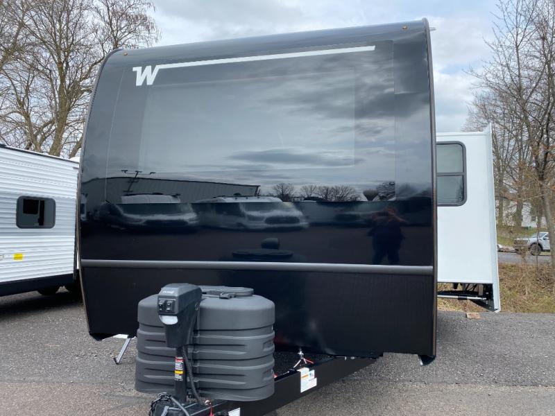 2026 Winnebago Thrive 28BHS in souderton PA