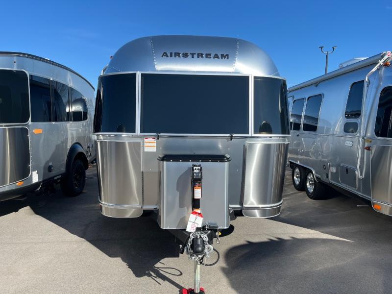 2026 Airstream Caravel 22FB in marquette MI