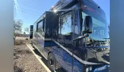 2026 Newmar Dutch Star 4369 RV