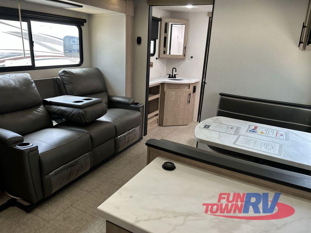 2025 Grand Design Imagine XLS 23LDE in texarkana AR