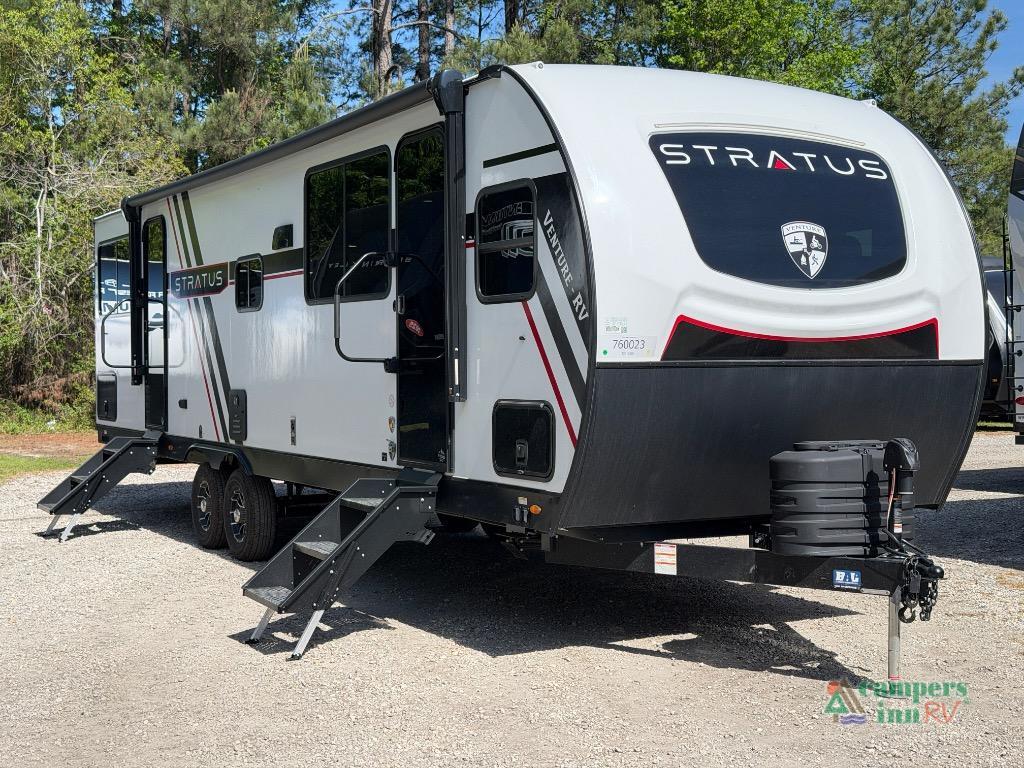 2026 Venture Rv Stratus 282VFD in conway SC