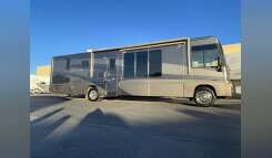 2005 Itasca SUNCRUISER 38J RV