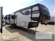 2026 Grand Design RV Reflection 337RLS Review image