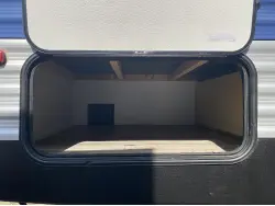 2022 KEYSTONE RV CO SPRINGDALE 260BH