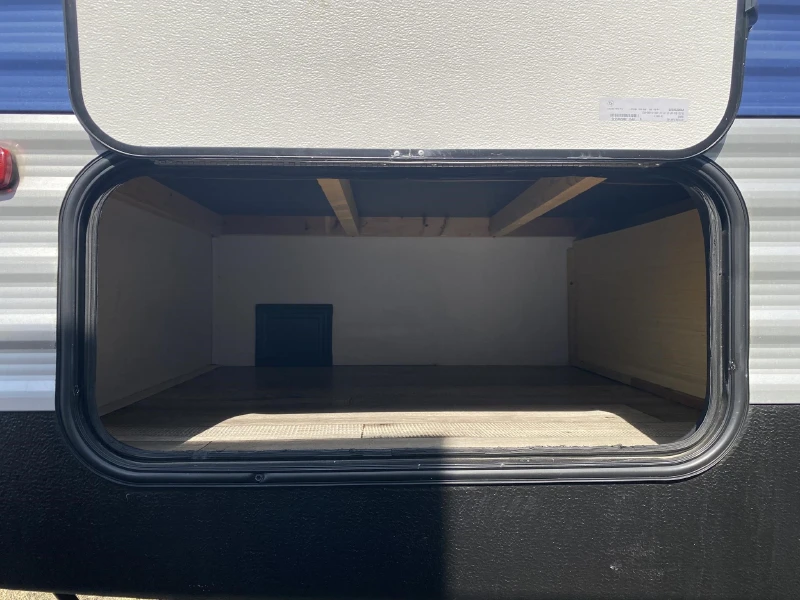2022 KEYSTONE RV CO SPRINGDALE 260BH