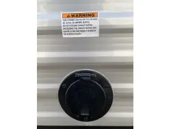 2022 KEYSTONE RV CO SPRINGDALE 260BH