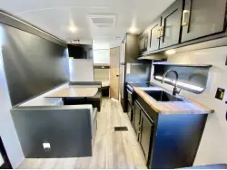 2022 KEYSTONE RV CO SPRINGDALE 260BH