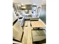 2022 KEYSTONE RV CO SPRINGDALE 260BH