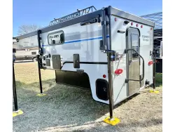 2026 PALOMINO REAL-LITE SS1608