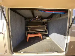 2016 DRV MOBILE SUITES 38RSSA