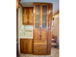 2016 DRV MOBILE SUITES 38RSSA