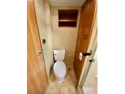 2016 DRV MOBILE SUITES 38RSSA