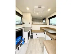 2026 FOREST RIVER O.V.E. 780H