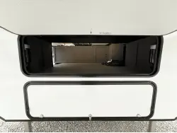 2026 KZ RV Ridgeway R28BH