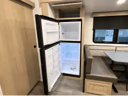 2026 KZ RV Ridgeway R28BH