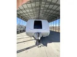 2026 LANCE 2255 TRAVEL TRAILER