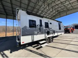 2026 LANCE 2255 TRAVEL TRAILER