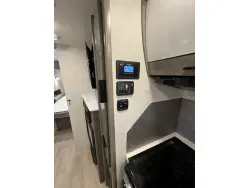 2026 LANCE 2255 TRAVEL TRAILER