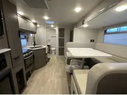 2026 LANCE 2255 TRAVEL TRAILER