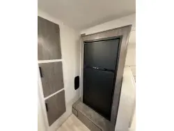 2026 LANCE 2255 TRAVEL TRAILER