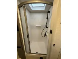 2026 LANCE 2255 TRAVEL TRAILER