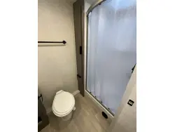 2026 LANCE 2255 TRAVEL TRAILER