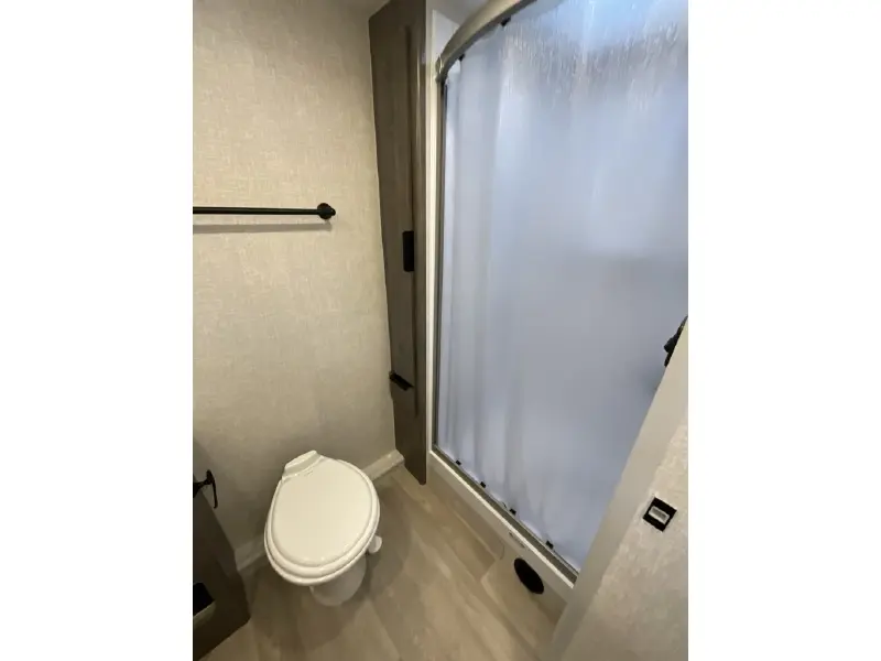 2026 LANCE 2255 TRAVEL TRAILER
