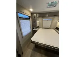 2026 LANCE 2255 TRAVEL TRAILER