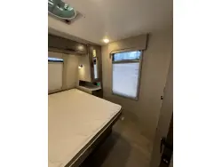 2026 LANCE 2255 TRAVEL TRAILER