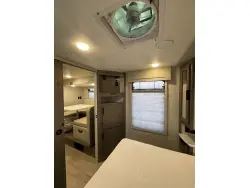 2026 LANCE 2255 TRAVEL TRAILER