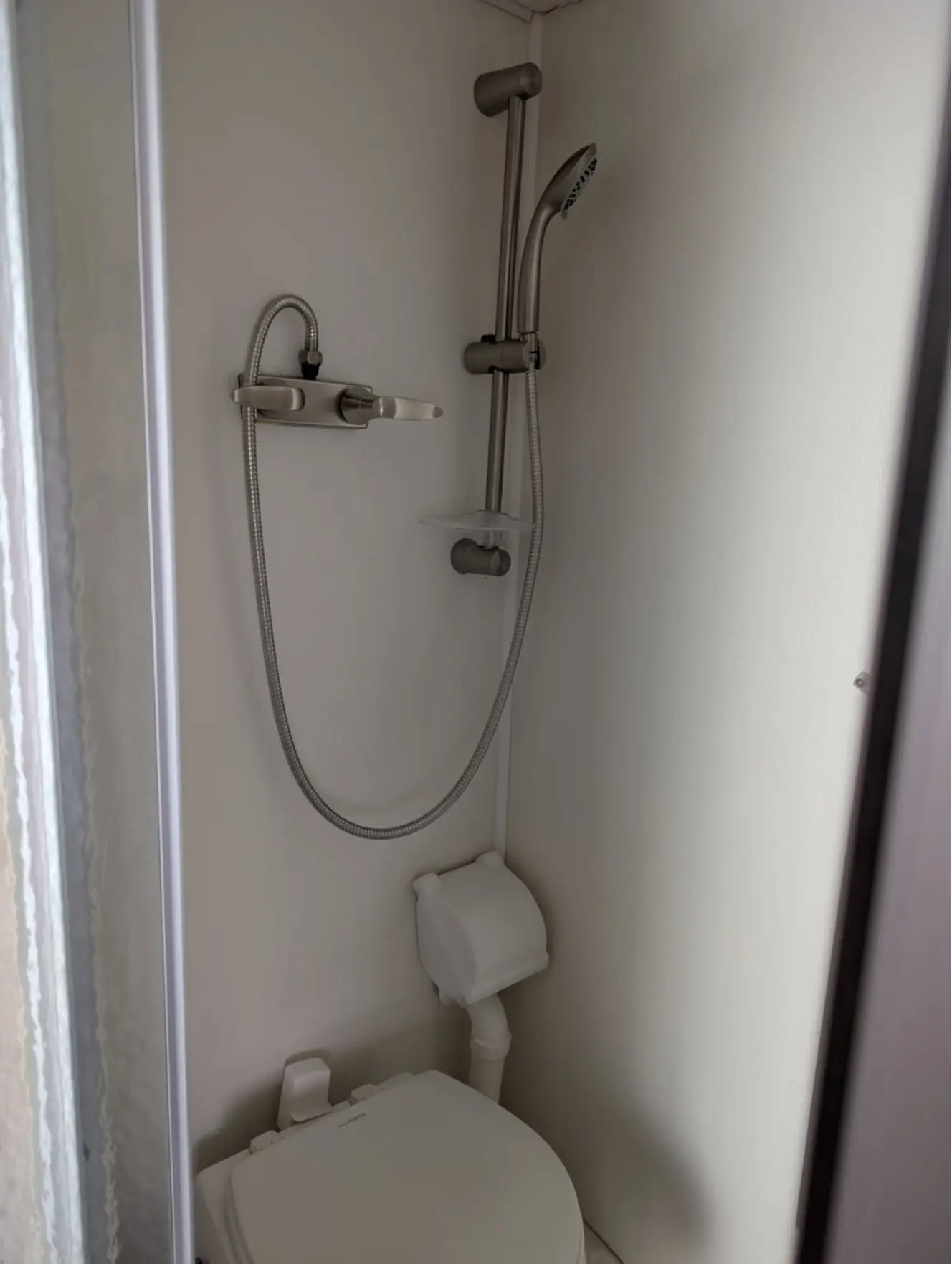 A photo of this 2019 Liberty Outdoors LITTLE GUY MAX