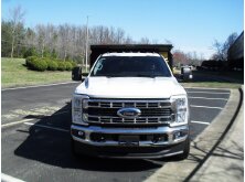 Do You Own One of The Top-Selling Used Trucks? image