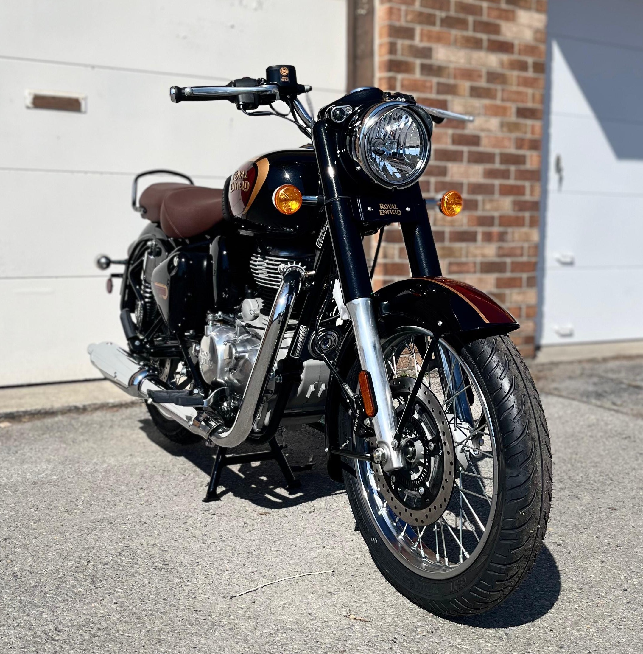 Motorcycles For Sale Near Washington Dc, MD - Cycle Trader