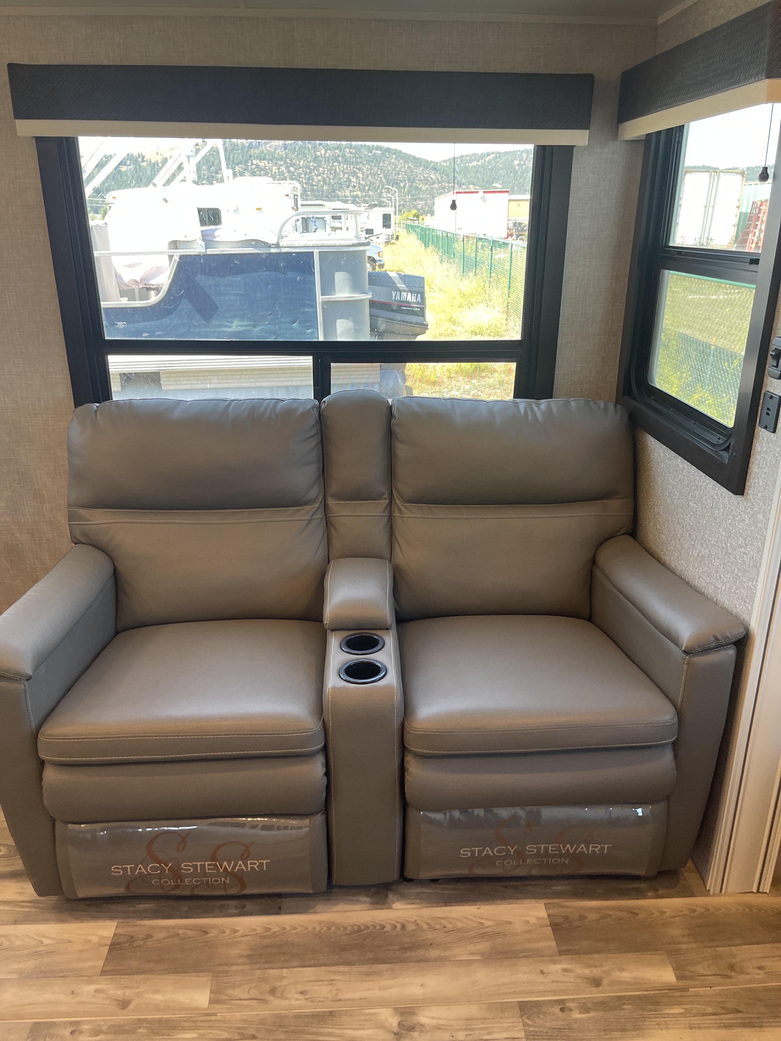 2022 Jayco Eagle in lakeside MT