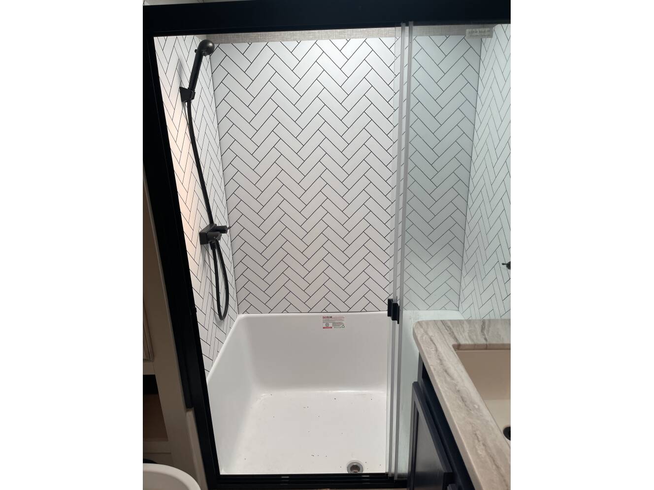 A photo of this 2022 Jayco Eagle