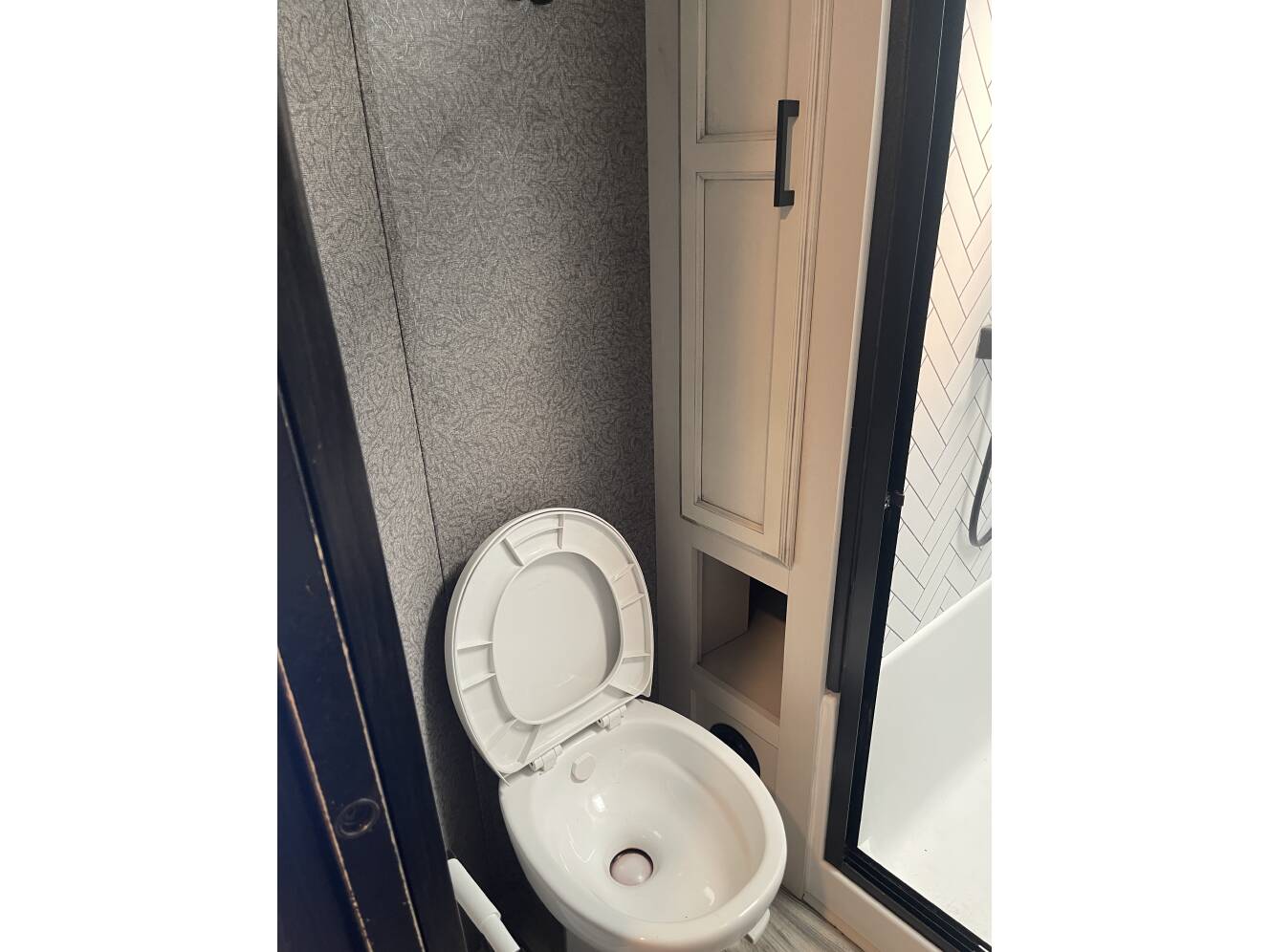 A photo of this 2022 Jayco Eagle