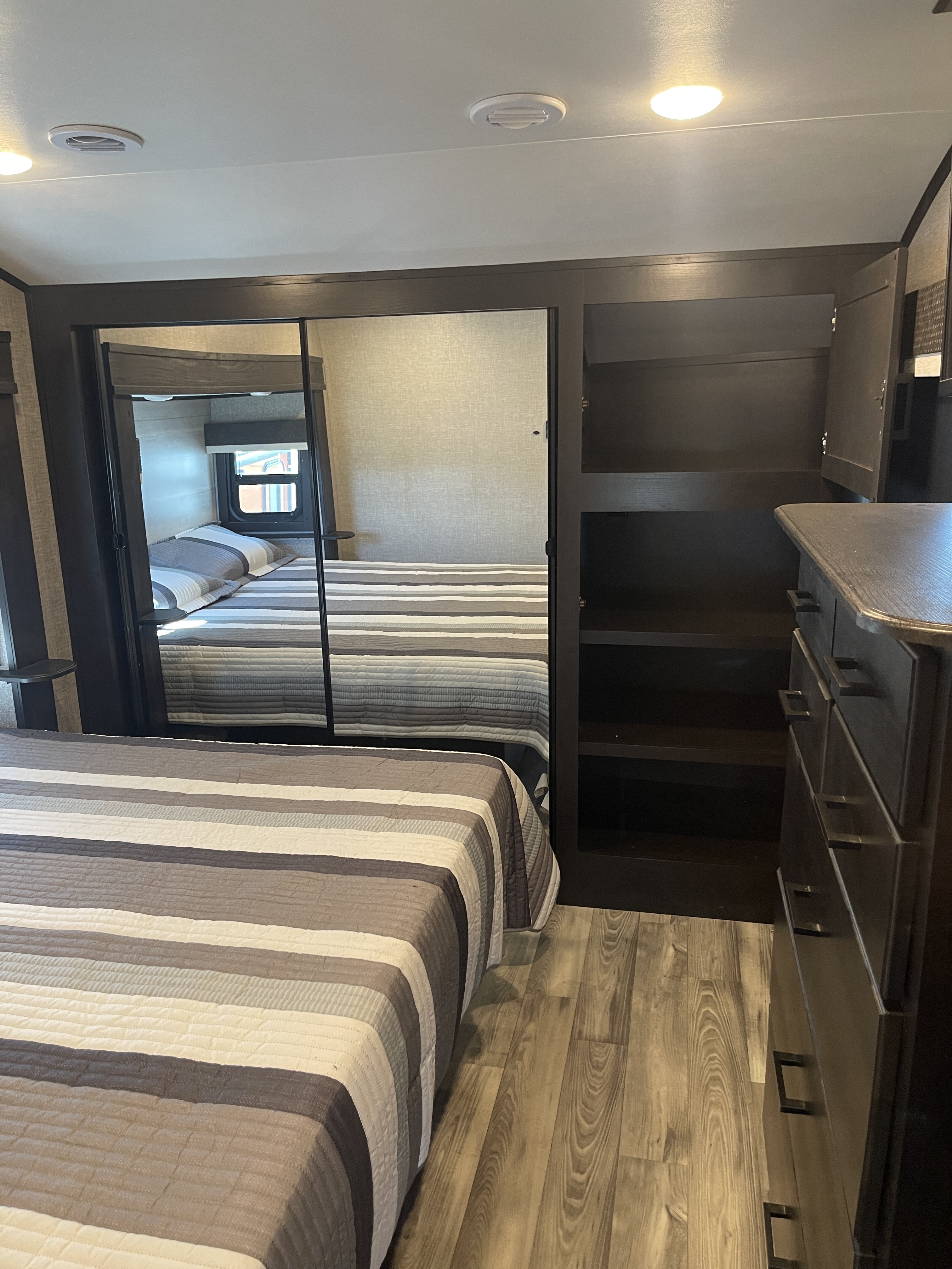 2022 Jayco Eagle RV