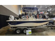 5 Budget Skiffs That Outperform Their Price Tag image