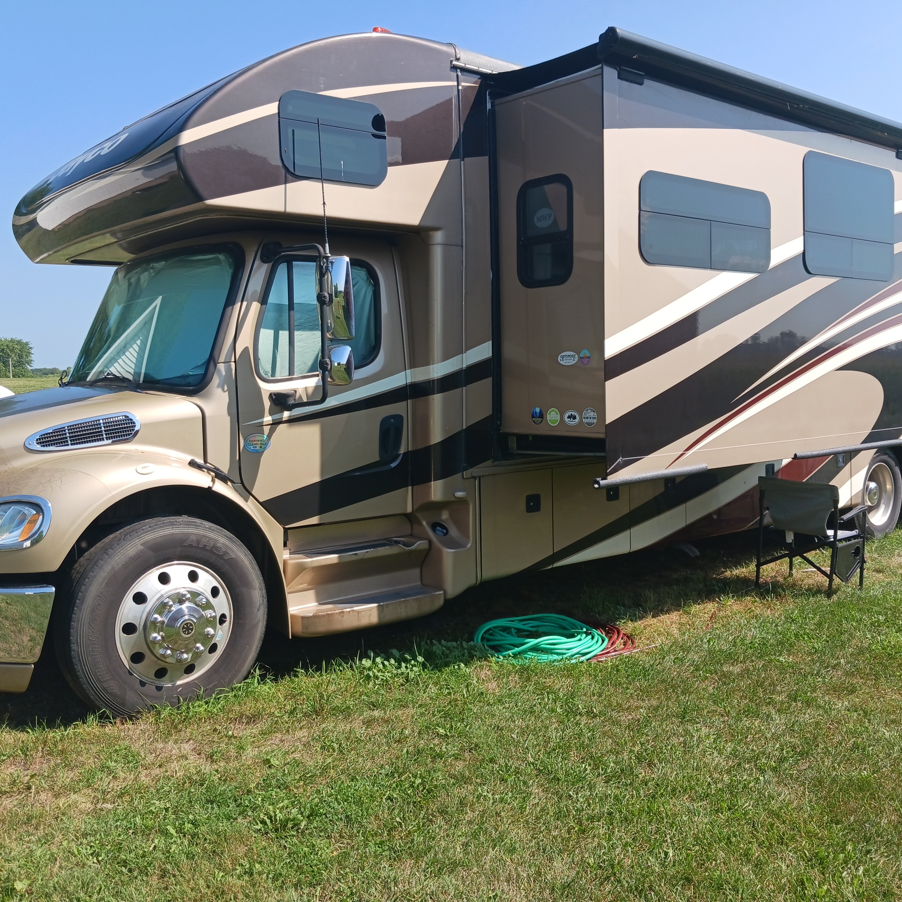 View more photos of this listing