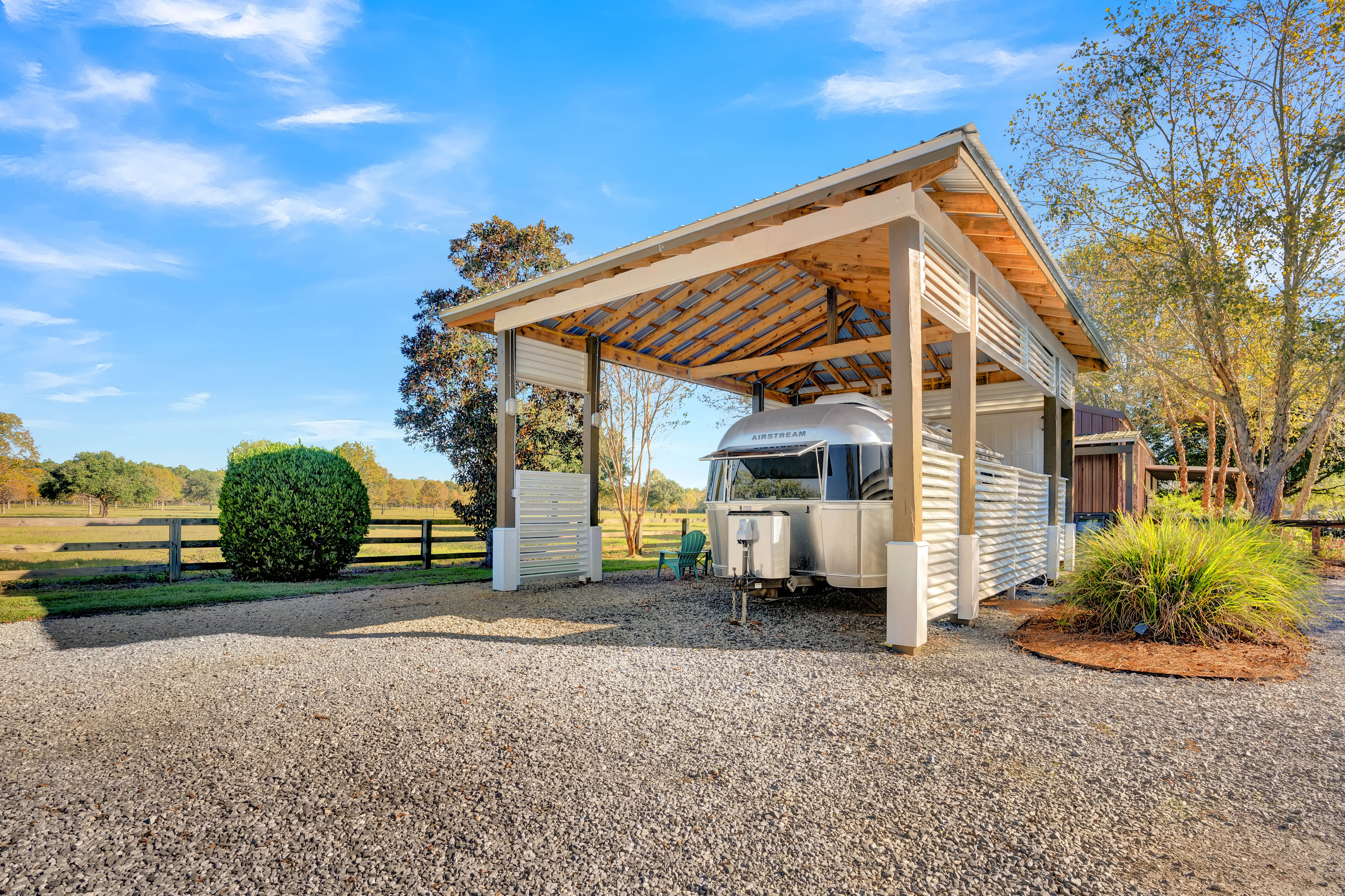 View more photos of this listing