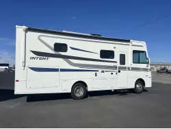 2018 WINNEBAGO INTENT WTE 071