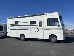 2018 WINNEBAGO INTENT WTE 071