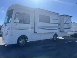 2018 WINNEBAGO INTENT WTE 071
