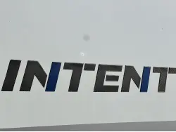 2018 WINNEBAGO INTENT WTE 071
