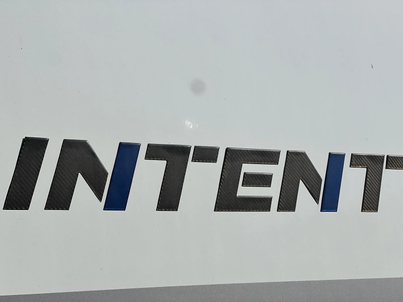 2018 WINNEBAGO INTENT WTE 071