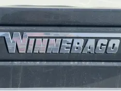 2018 WINNEBAGO INTENT WTE 071