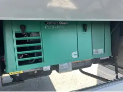 2018 WINNEBAGO INTENT WTE 071