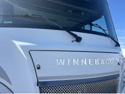 2018 WINNEBAGO INTENT WTE 071