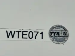 2018 WINNEBAGO INTENT WTE 071
